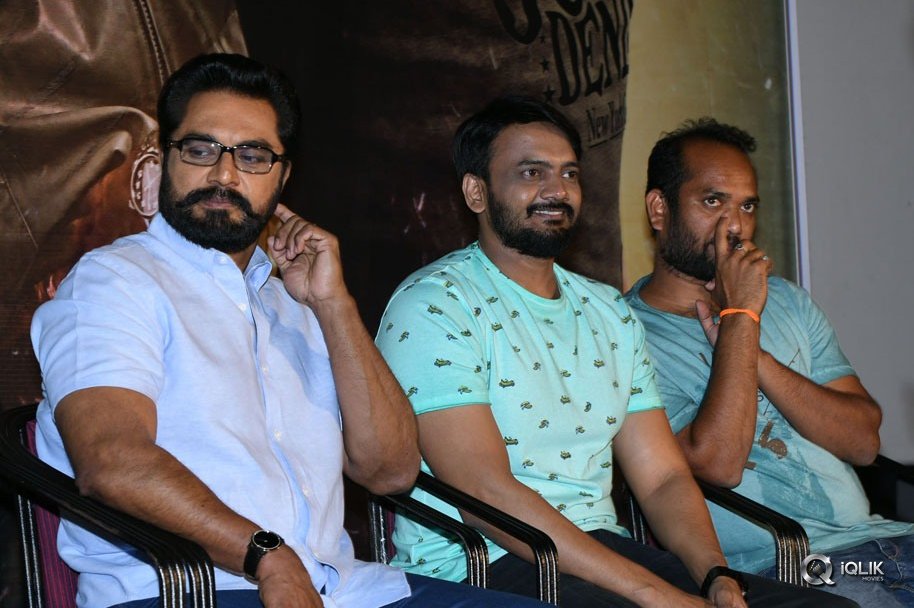 Nenorakam-Movie-Press-Meet